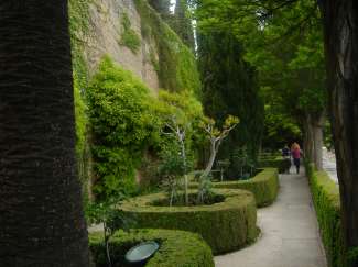 DSC09745.JPG